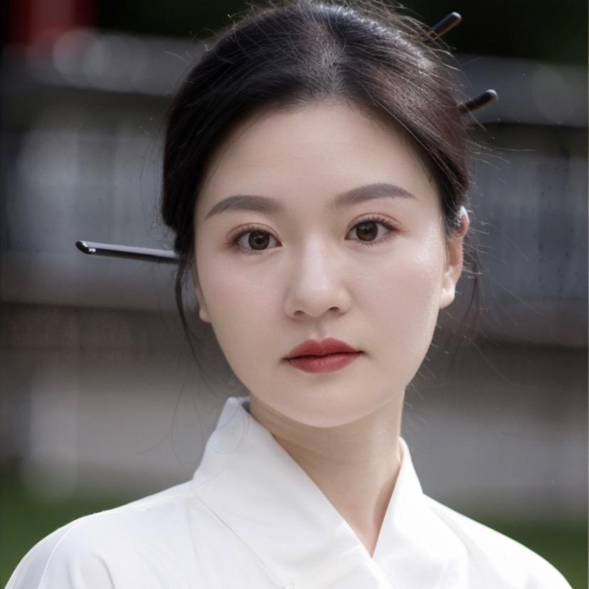 婕花集护肤优品小铺