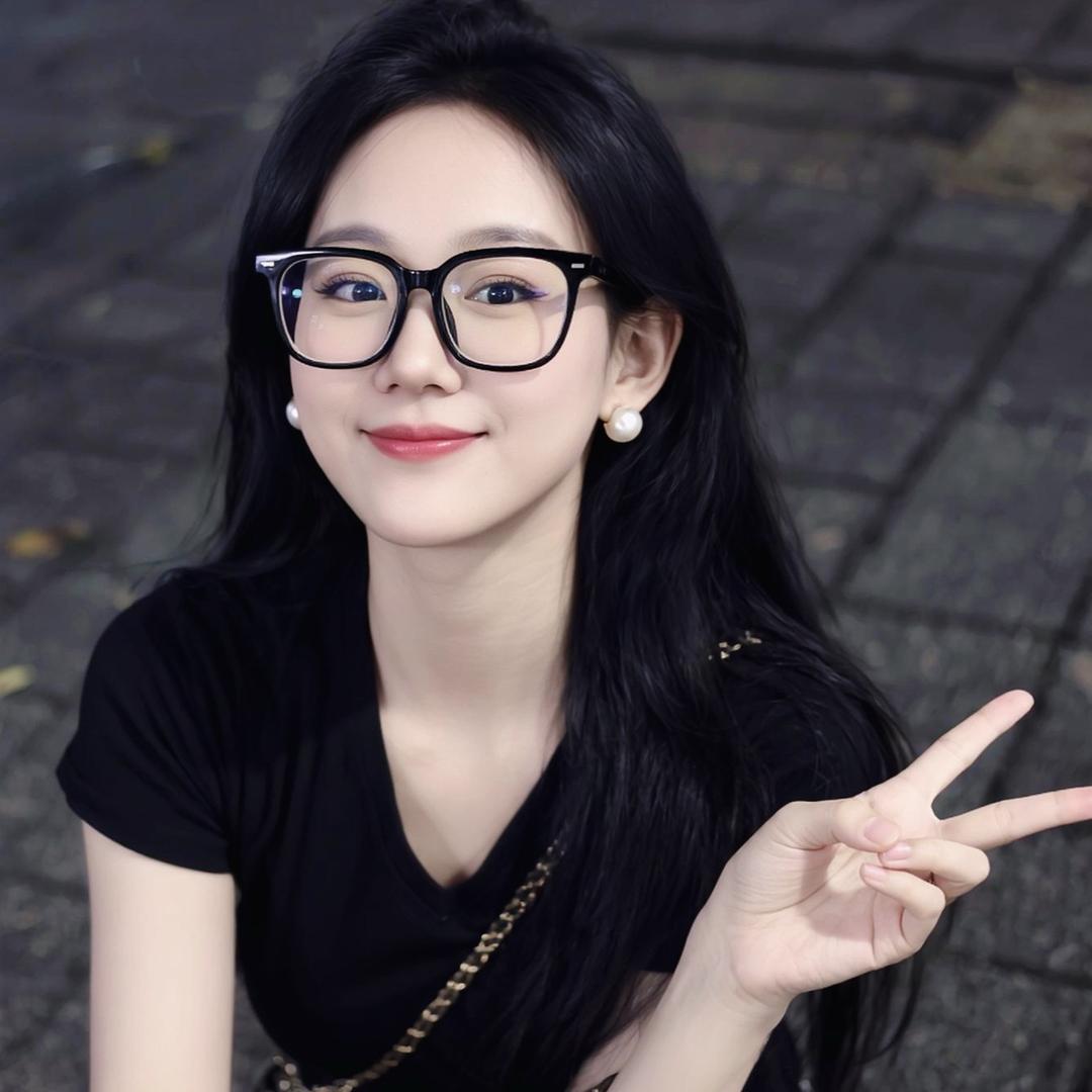桃子吃什么