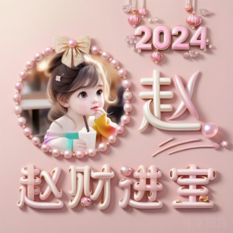 洋瞪妈咪