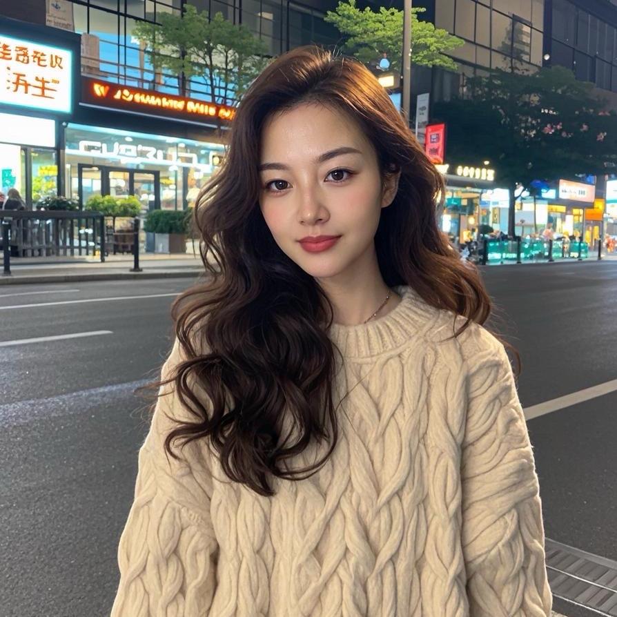 薇薇精品女装批发