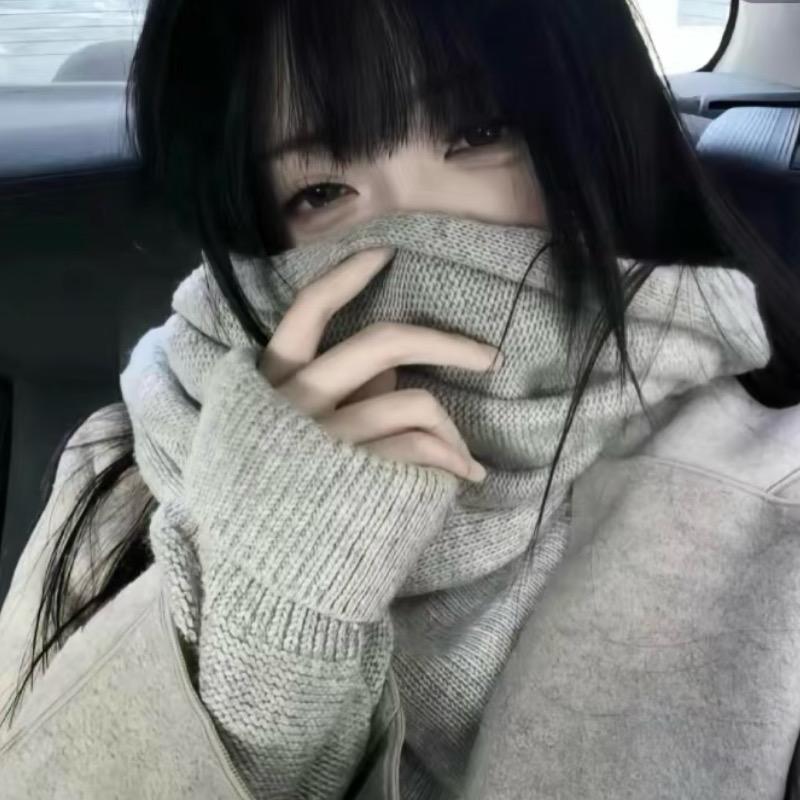 七崽