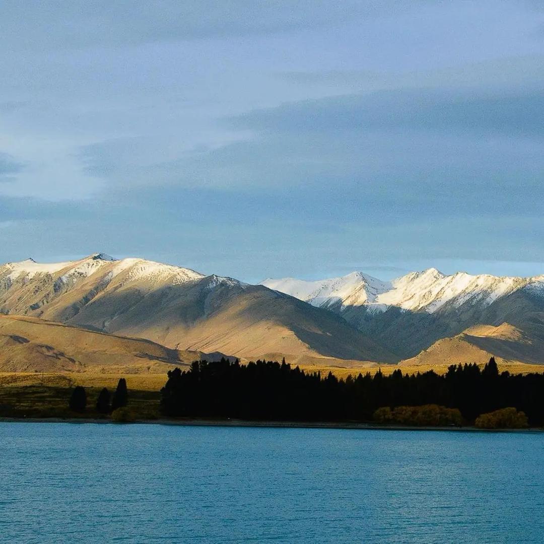 亨特的视角Hunter Vision