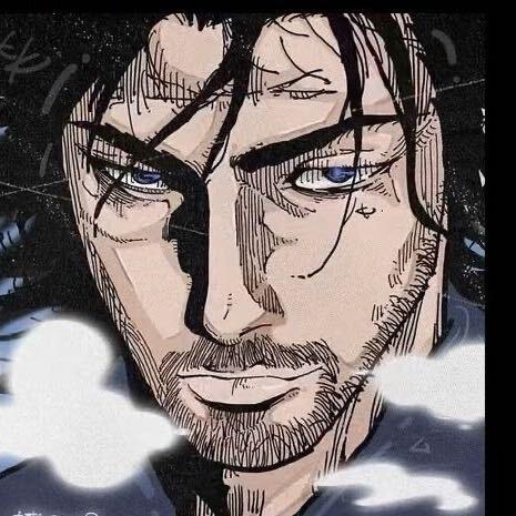 想骑女神闯红灯