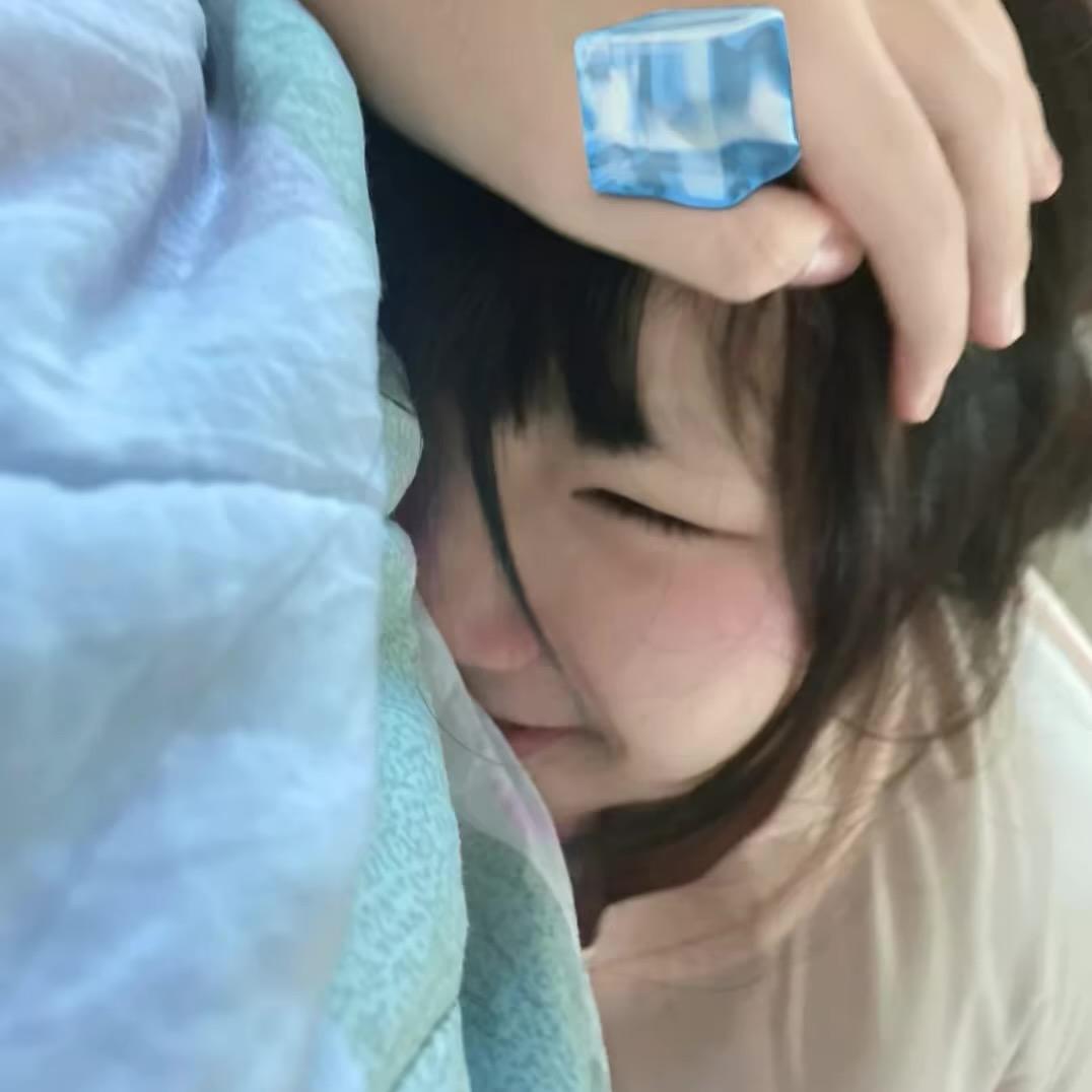 兜兜.