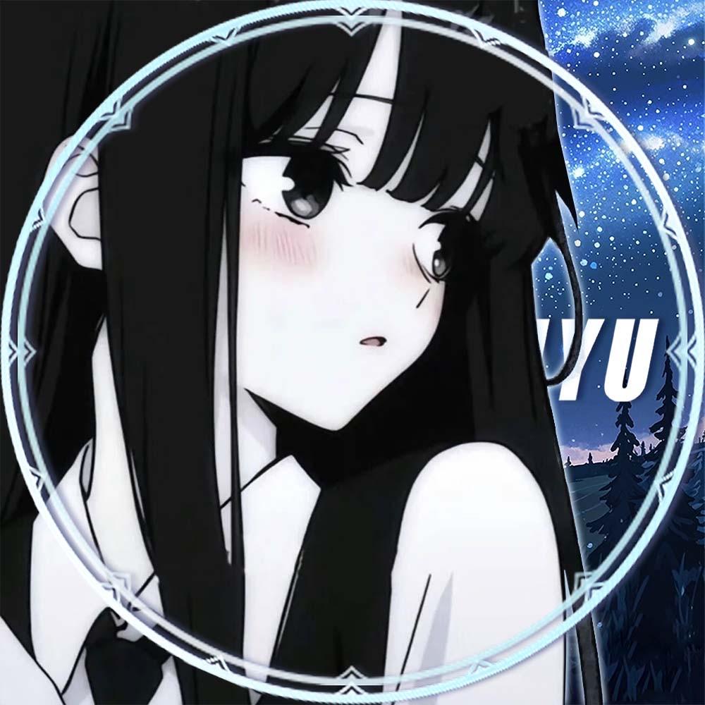 𝓑𝔃·鹤崽 ⁴⁴