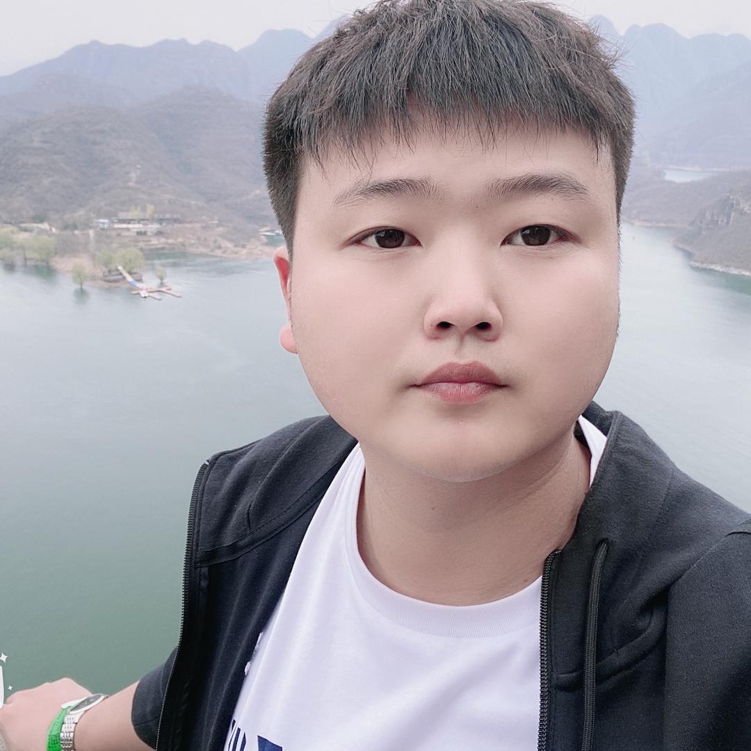 🌈🌈🌈🌈君问归期未有期