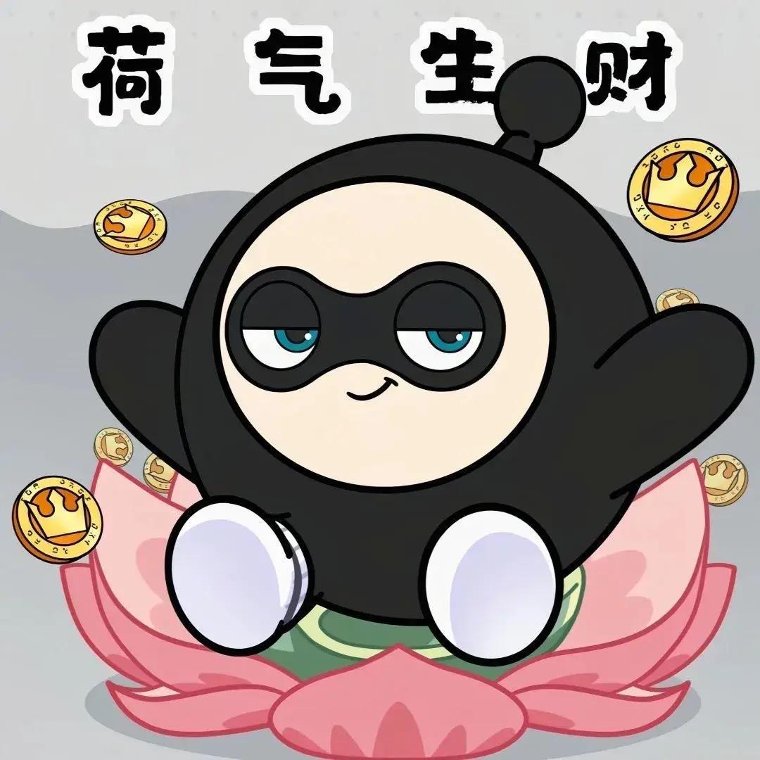 连云港做移门的雷子