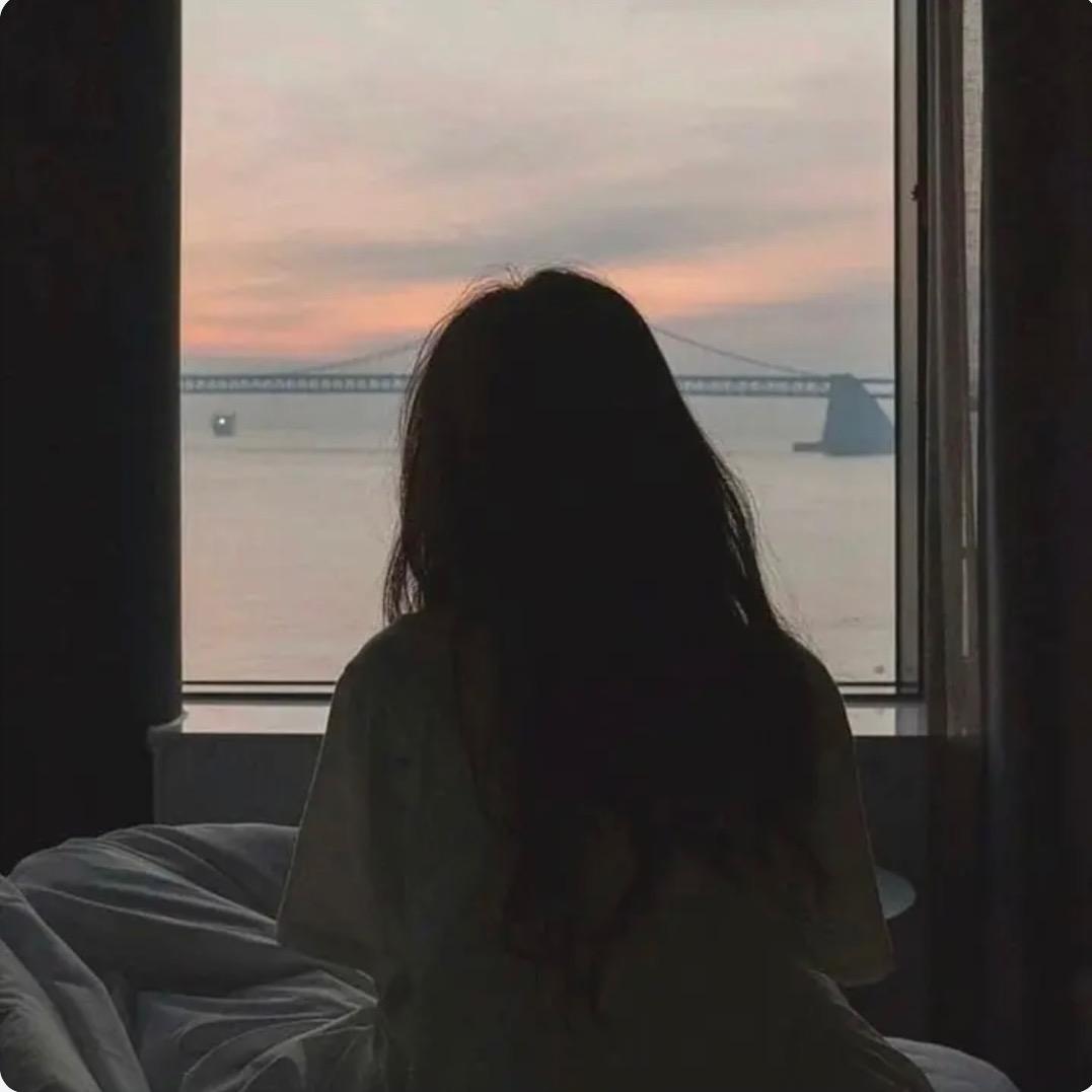 包集政南汽车检测站——崔雅兰
