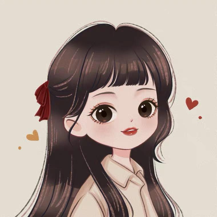 包包老师