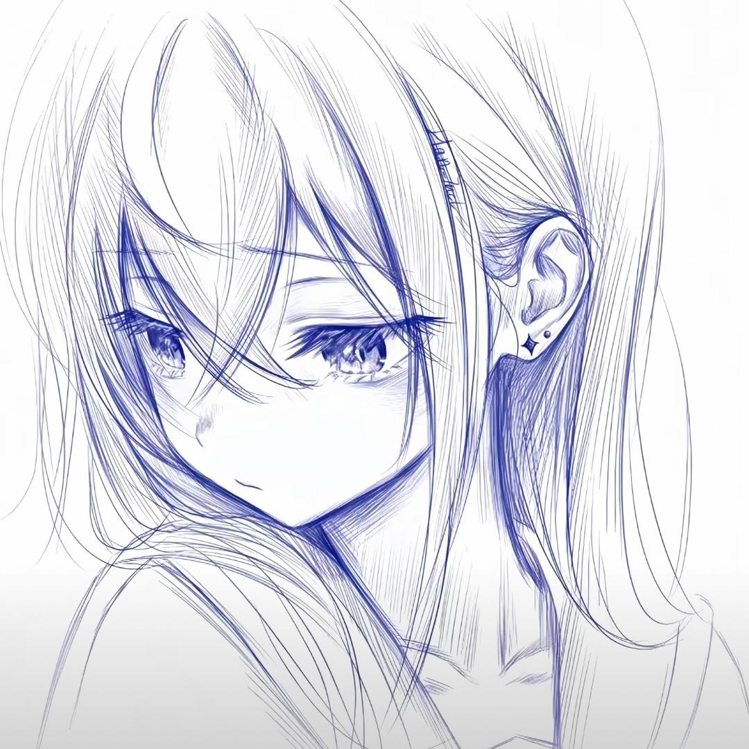 白水鉴心、