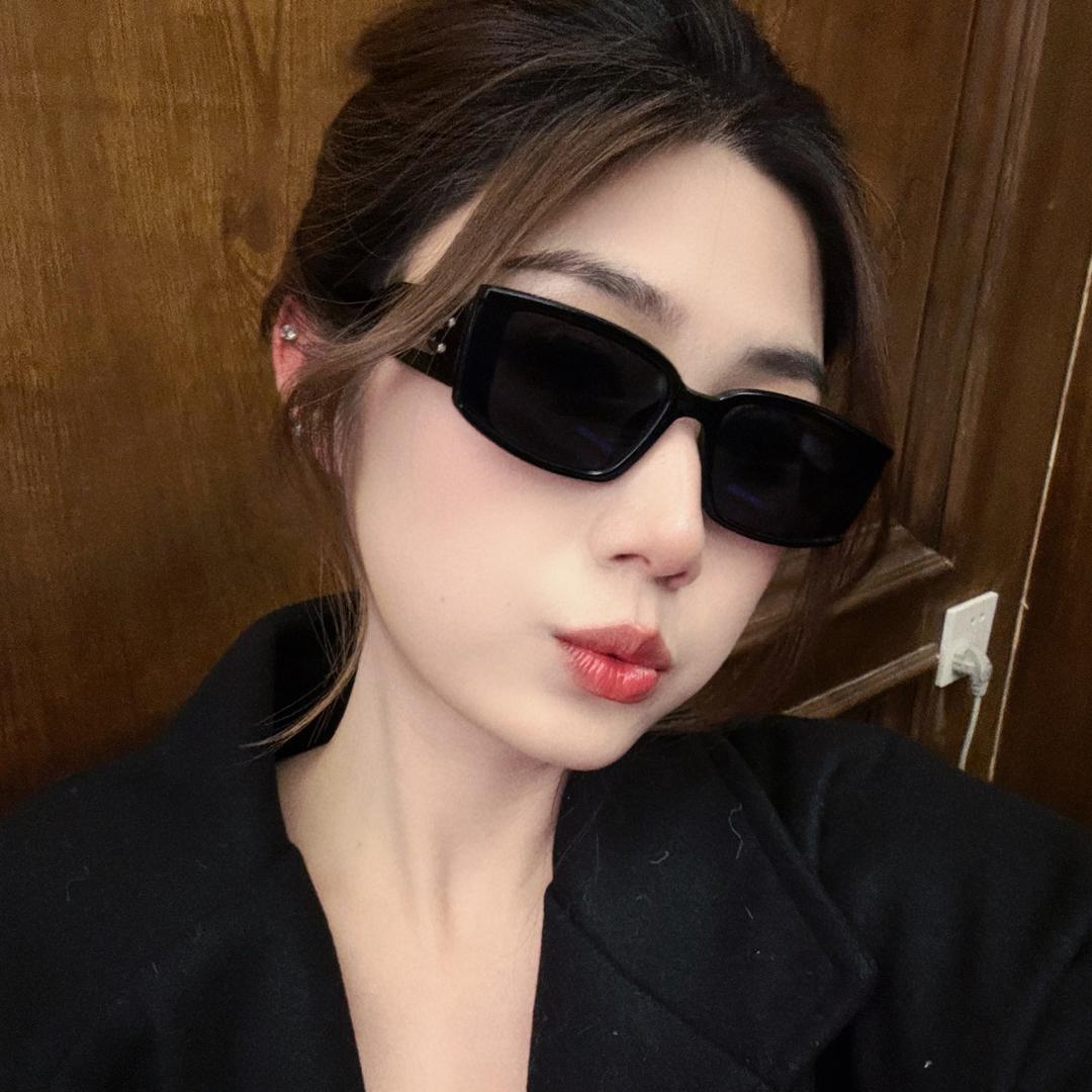 张总