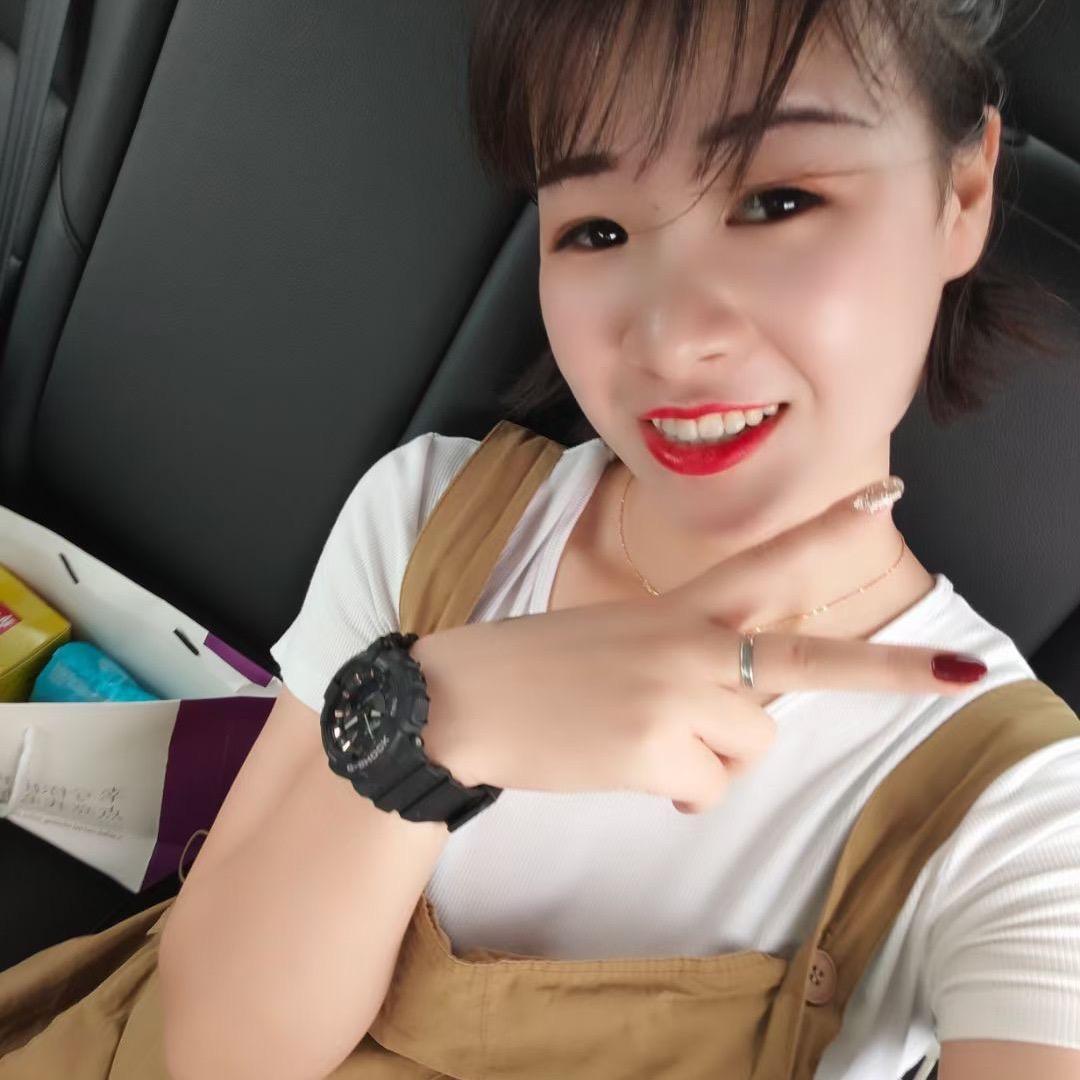 玻璃鱼