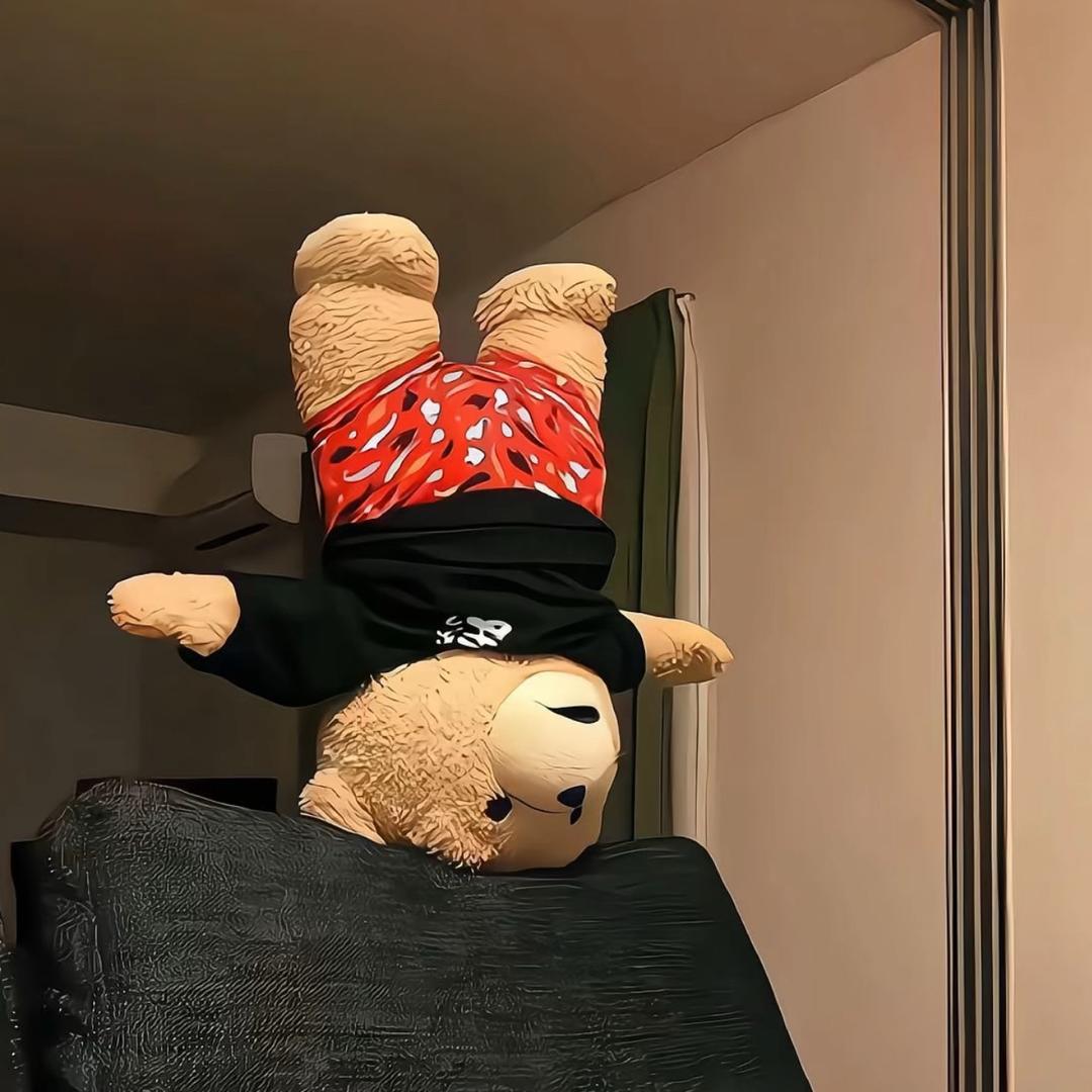 有种好叫以前