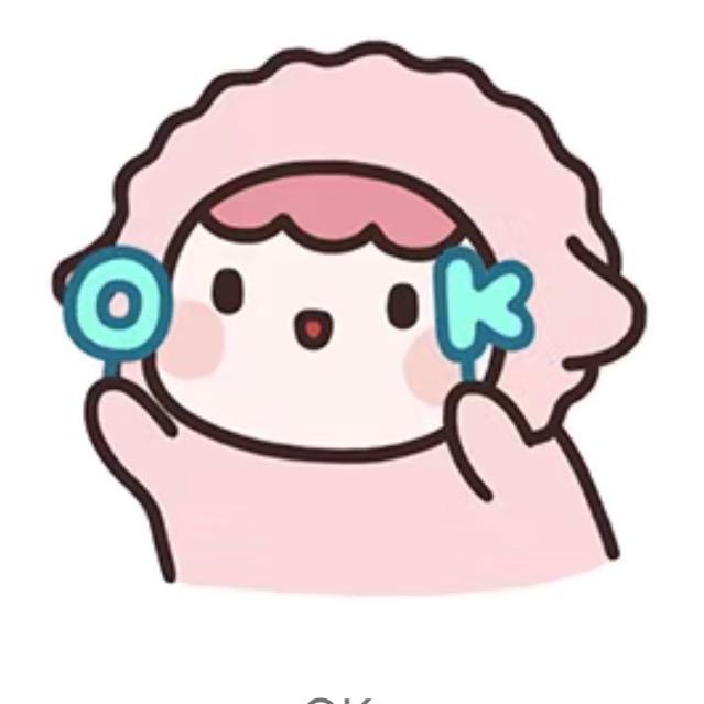 皮皮熊