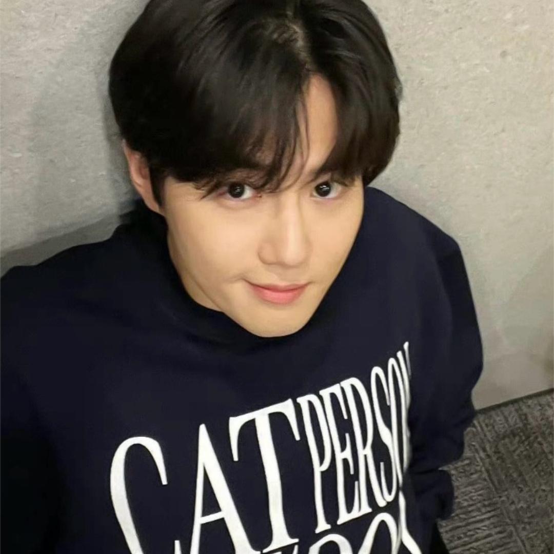 E9（见过于适版）