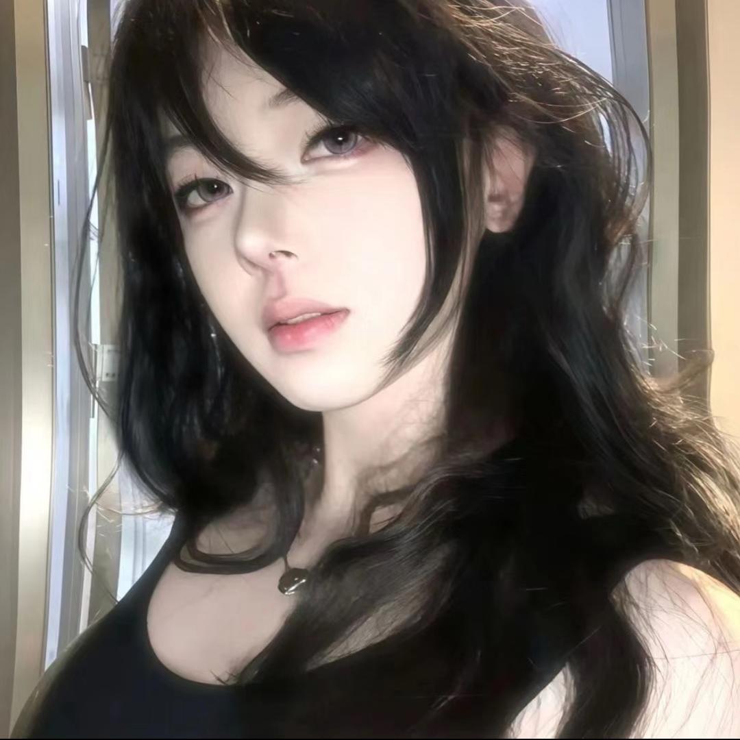 数个羊咩咩🐑