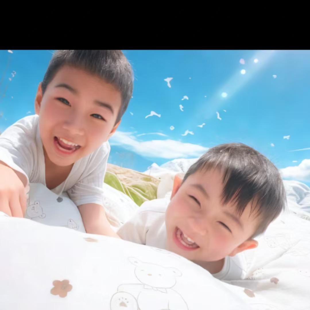 楠不倒我₍˄·͈༝·͈˄*₎◞ ̑̑