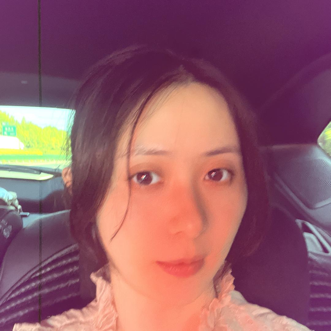 Peng头像