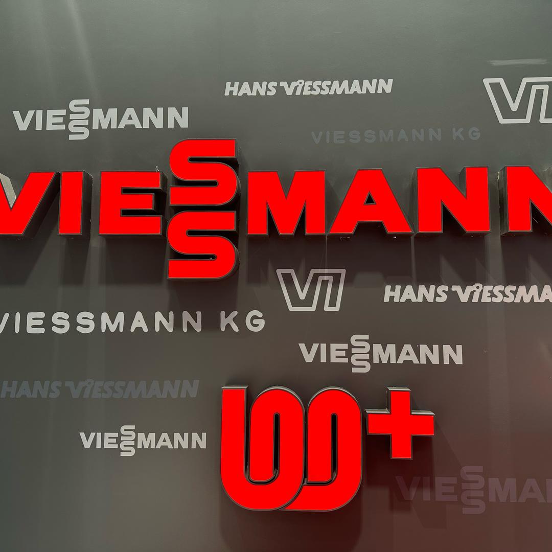 菲斯曼壁挂炉新疆区总代理