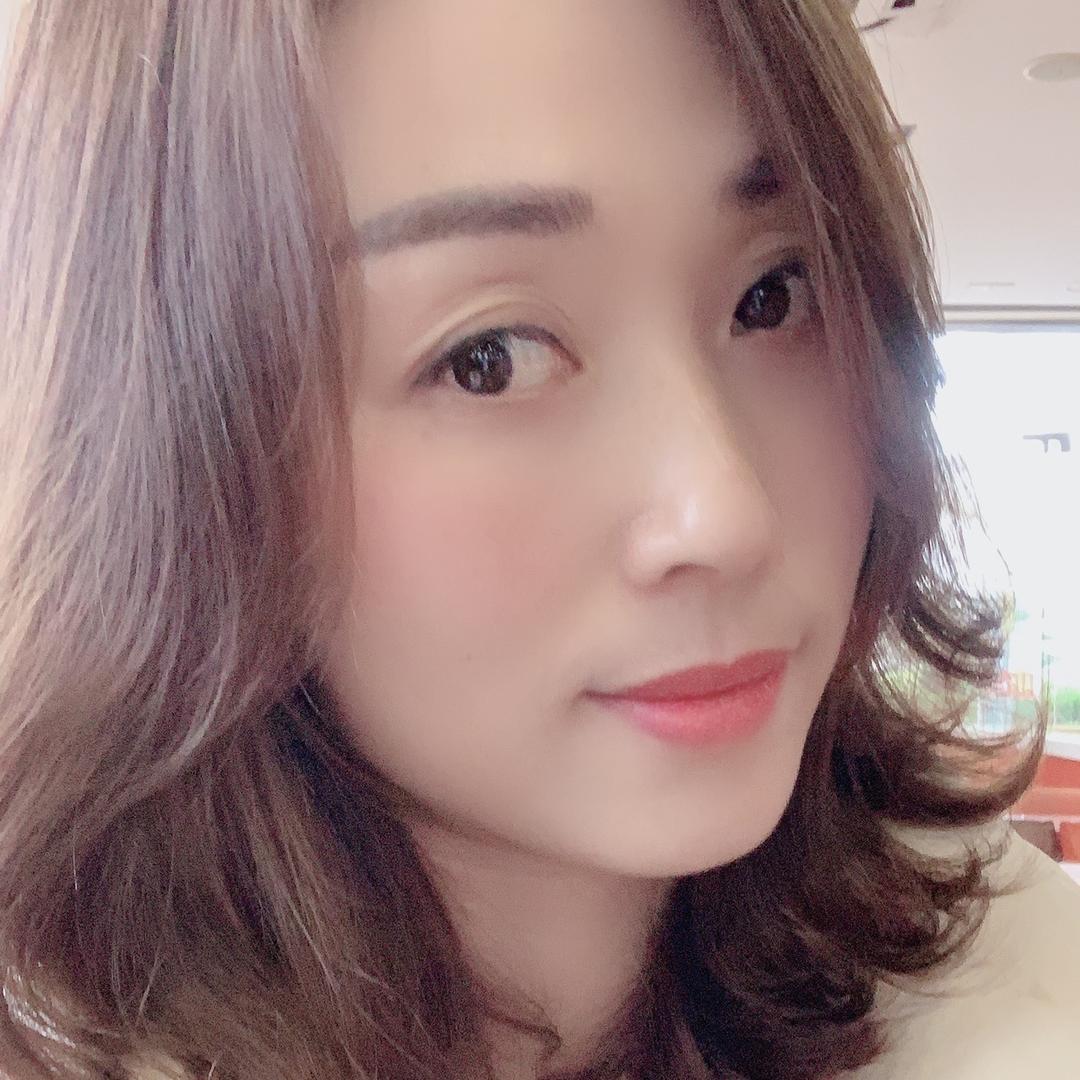 🍡往事如烟💦