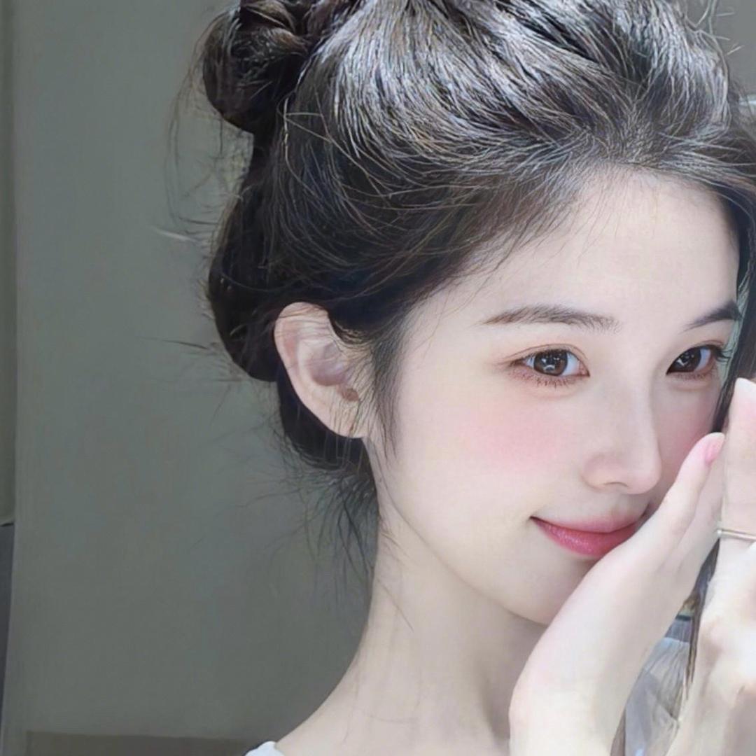用户6200366878054