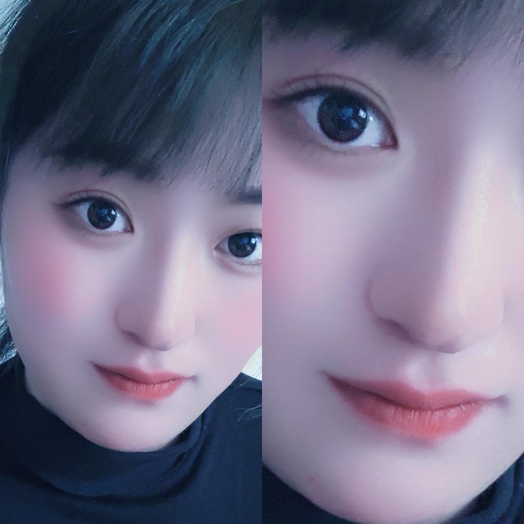 小妹儿🫧