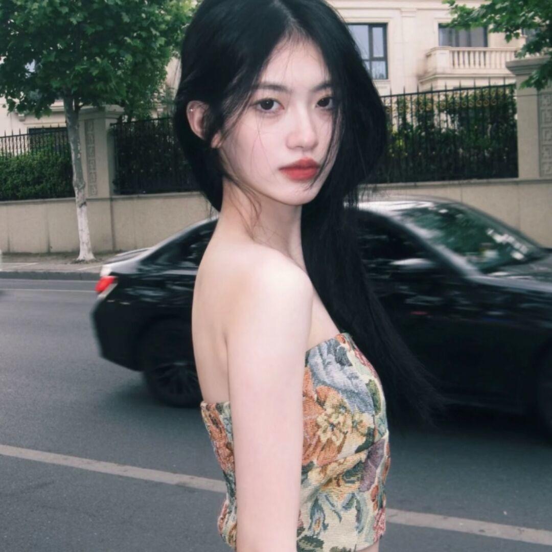 山今不落日🌈