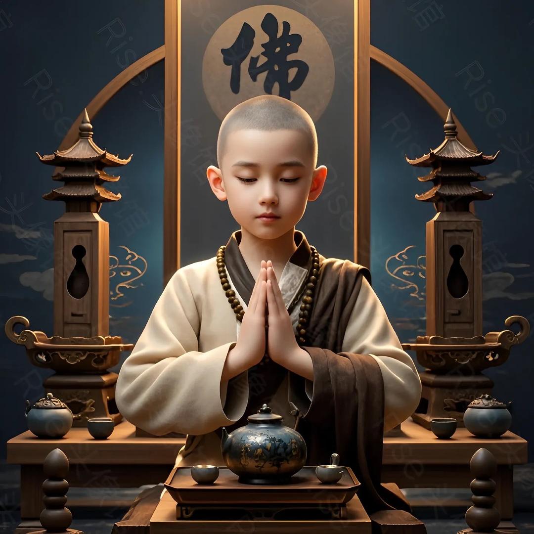 外墙装饰保温，水包砂，真石漆，金刚橡胶屋