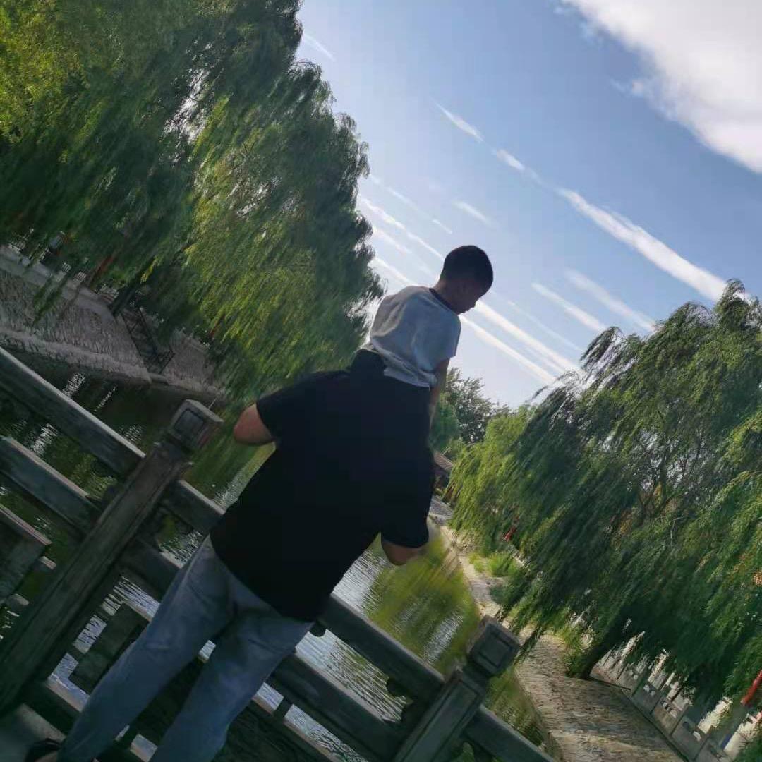 少哲！香蕉_南大堡市场（小胖）