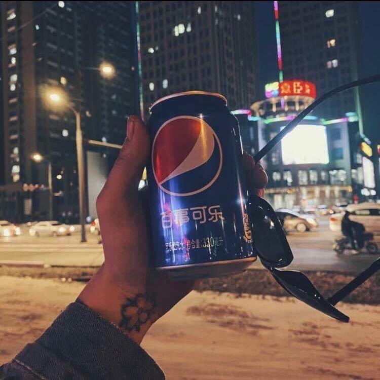 -曲中人也散