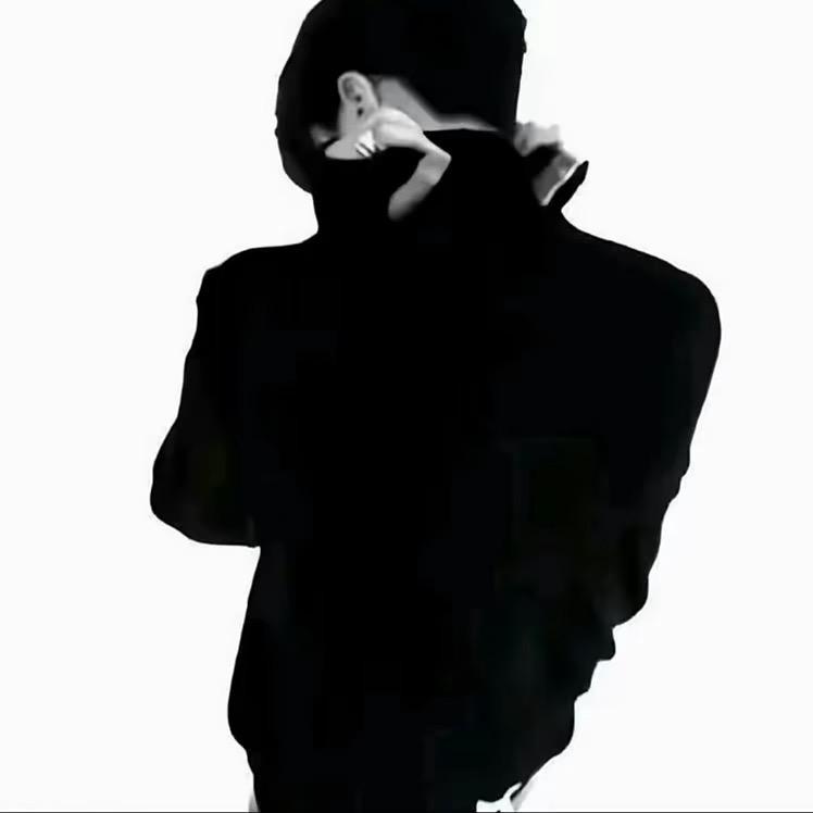 kkkk