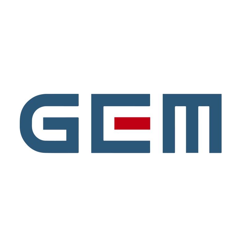 GEM捷牧留德学苑