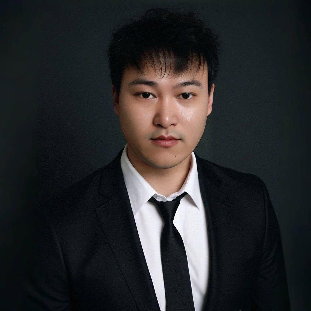 武清房产大实话