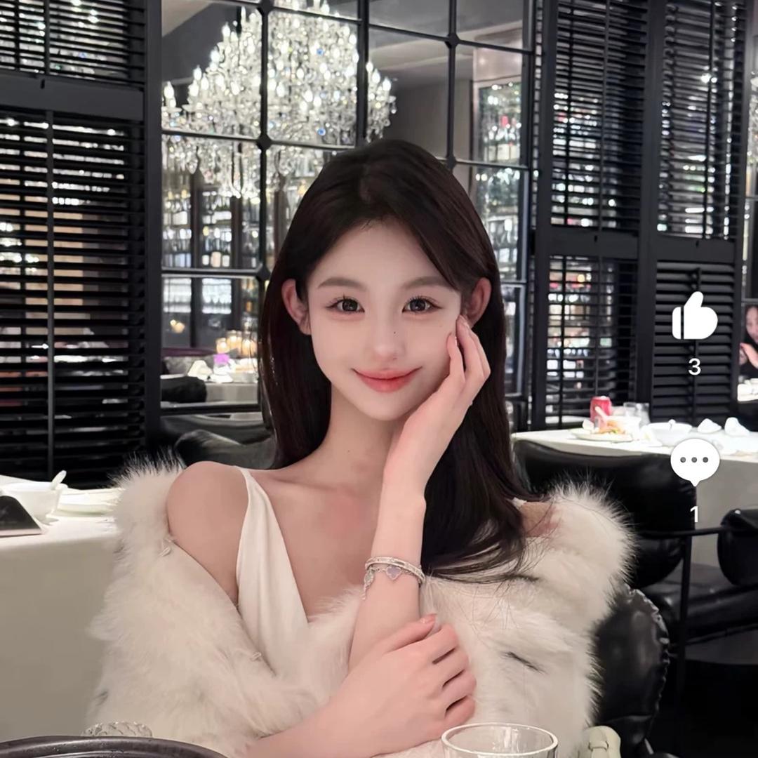 西瑶