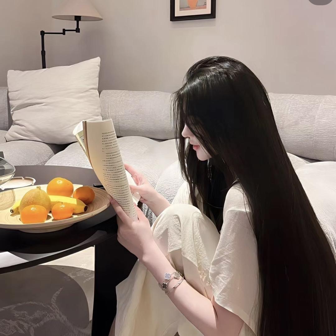 亿枝玫瑰
