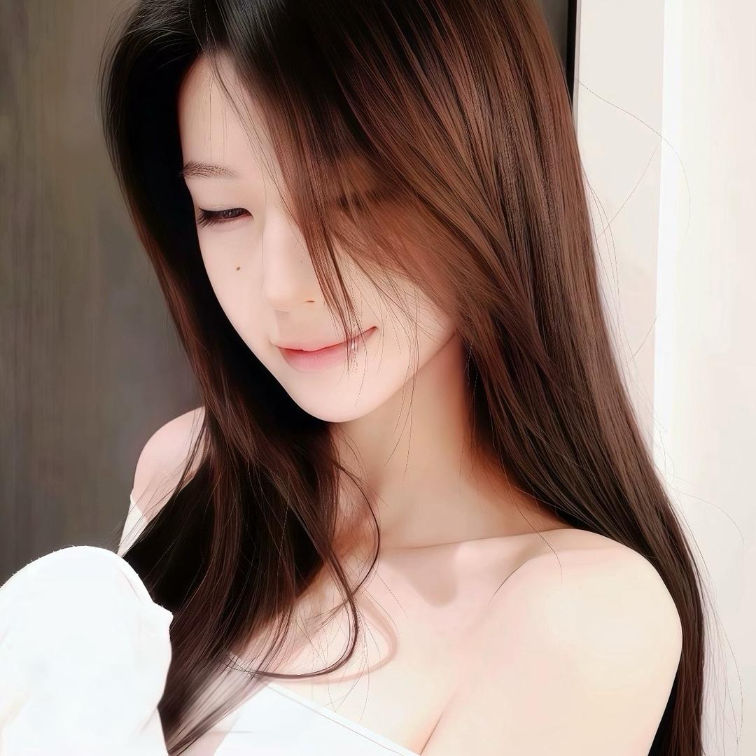 荷桉