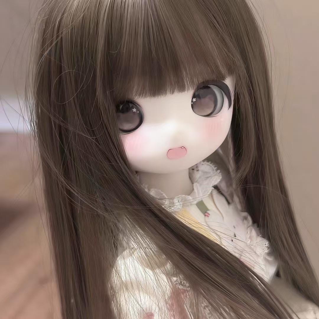 小铃兰