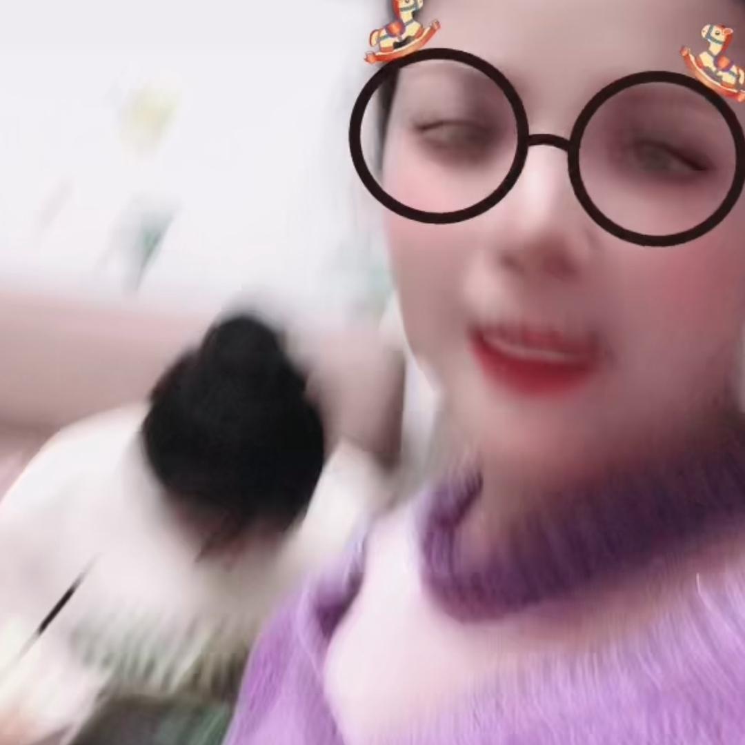 周YIH