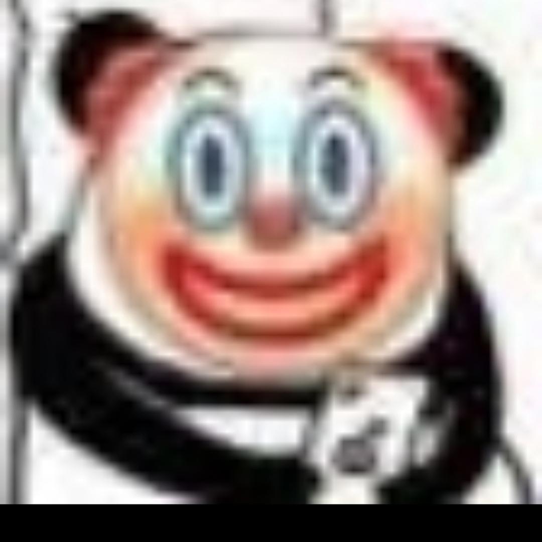 亦只鸽子