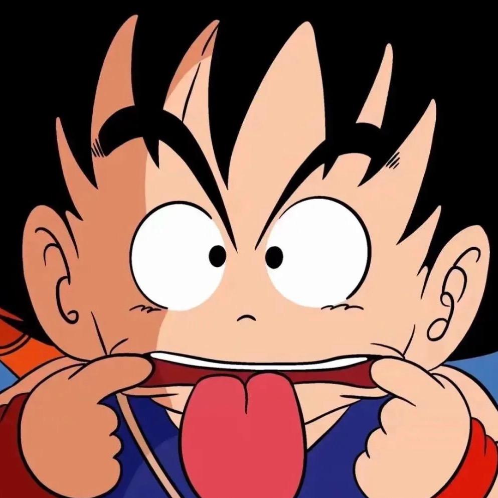 小无忧（三角洲行动）