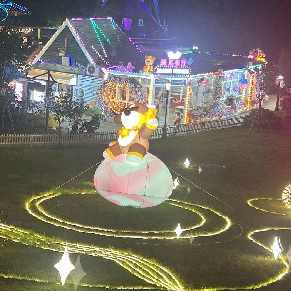 封娱静安