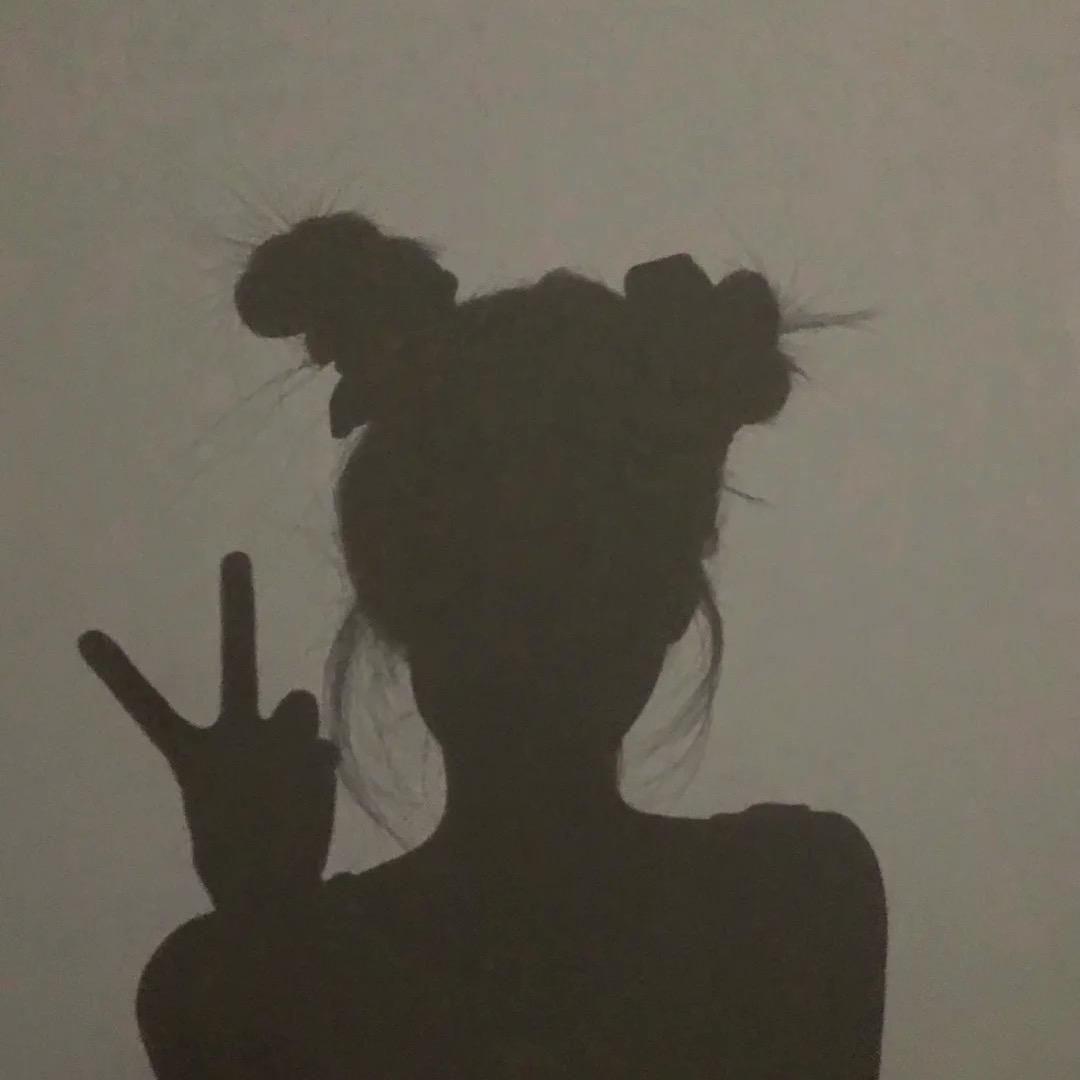 思潼不甜