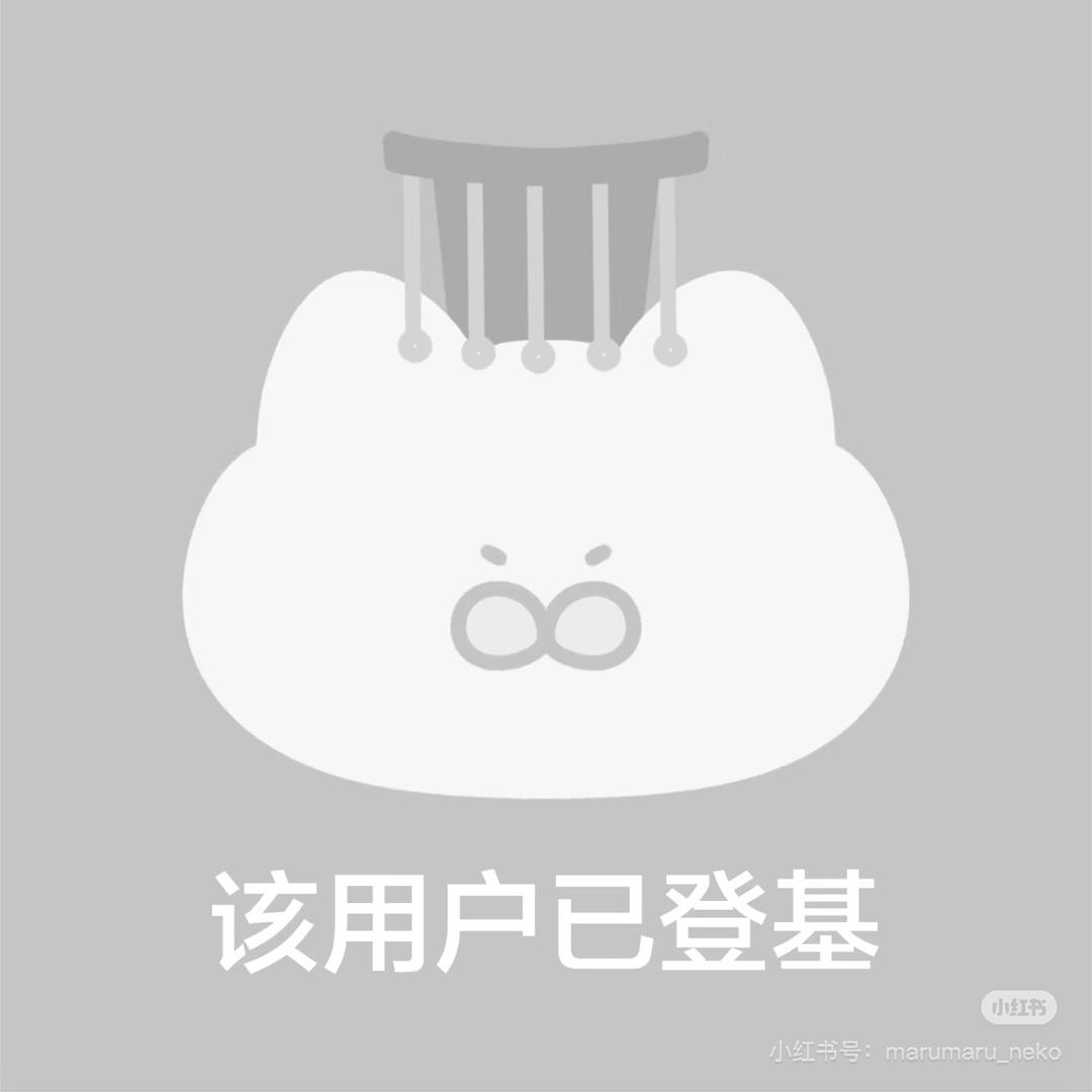 小佑太上皇