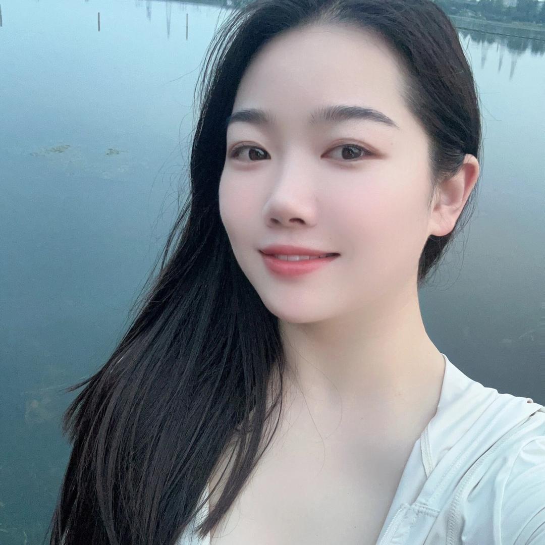 可乐KOI