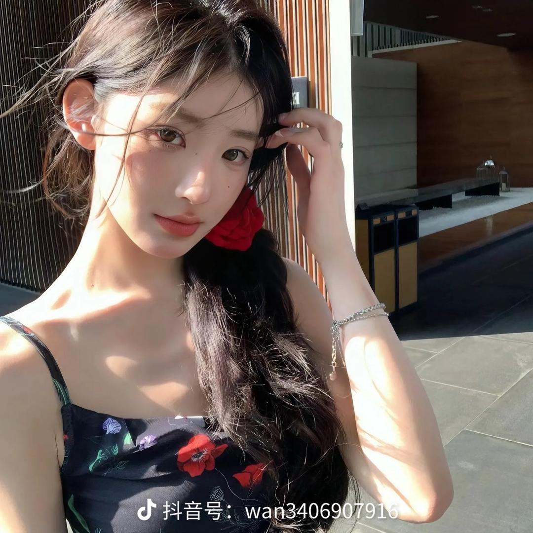 鱼糯糯🧚🏻‍♀️