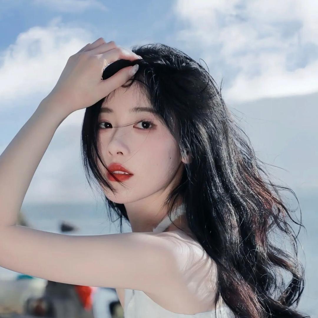 馨馨✨