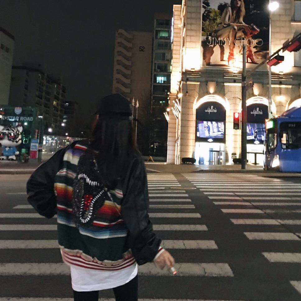 小钱女装LB