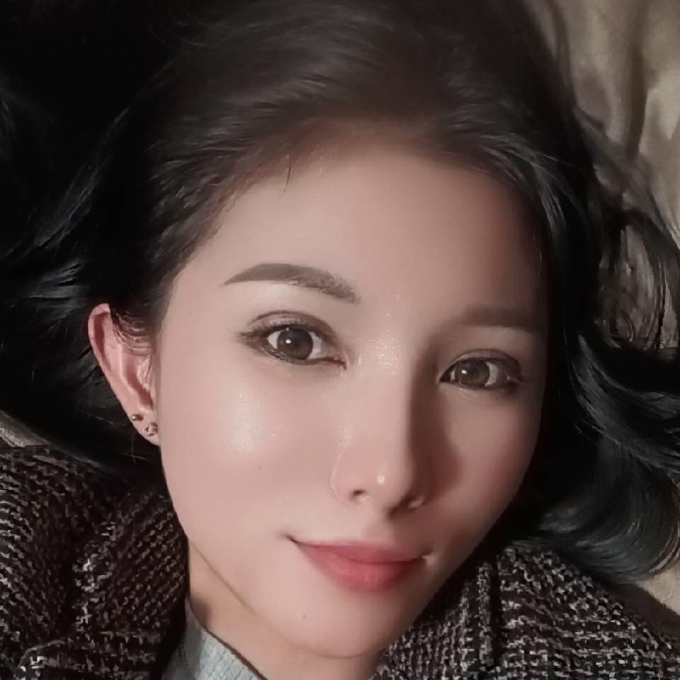 小茹姐姐🤹🏻‍♀️