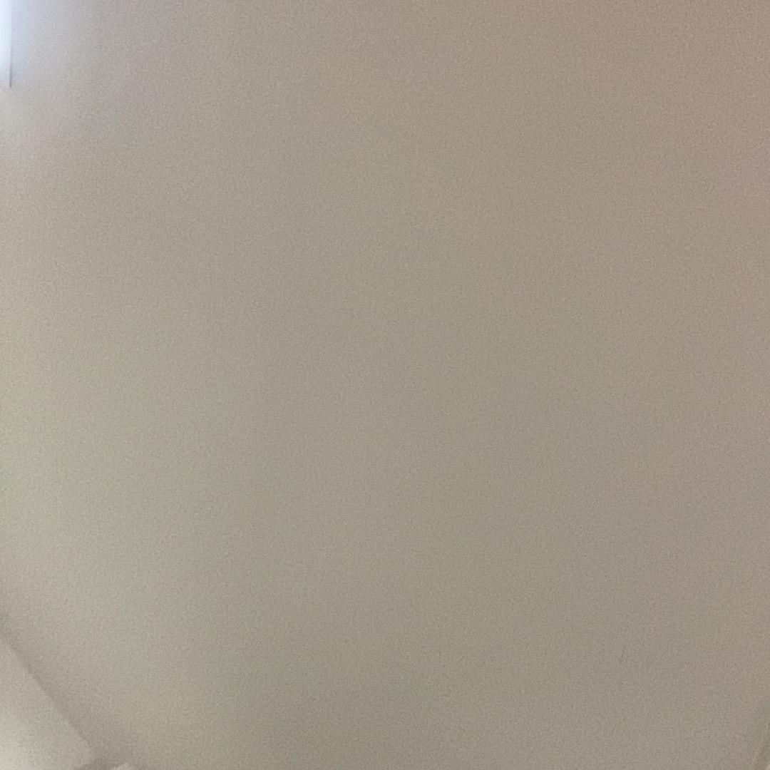 12138