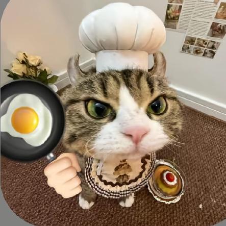 小小羊
